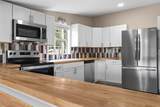 15375 64TH Place - Photo 6
