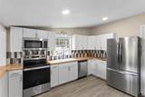 15375 64TH Place - Photo 7