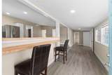 15375 64TH Place - Photo 8
