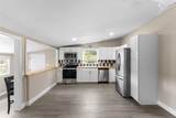 15375 64TH Place - Photo 9