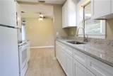 1388 Whitewood Drive - Photo 10