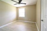 1388 Whitewood Drive - Photo 15