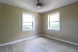 1388 Whitewood Drive - Photo 16