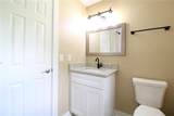 1388 Whitewood Drive - Photo 18