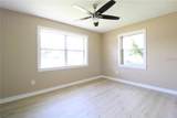 1388 Whitewood Drive - Photo 19
