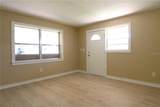 1388 Whitewood Drive - Photo 2