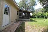 1388 Whitewood Drive - Photo 21