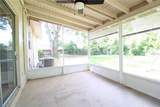 1388 Whitewood Drive - Photo 22