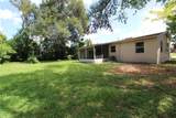 1388 Whitewood Drive - Photo 23