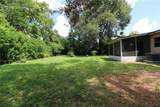1388 Whitewood Drive - Photo 24