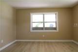 1388 Whitewood Drive - Photo 3