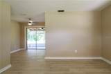 1388 Whitewood Drive - Photo 4