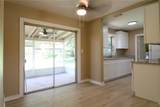 1388 Whitewood Drive - Photo 5