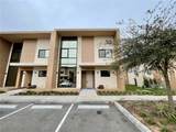 7483 Brooklyn Drive - Photo 1