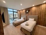 7483 Brooklyn Drive - Photo 10