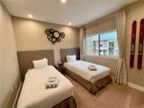 7483 Brooklyn Drive - Photo 11