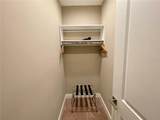 7483 Brooklyn Drive - Photo 12
