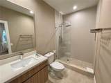 7483 Brooklyn Drive - Photo 13