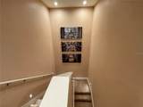 7483 Brooklyn Drive - Photo 14