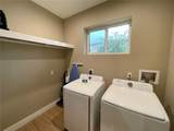 7483 Brooklyn Drive - Photo 15