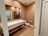 7483 Brooklyn Drive - Photo 16