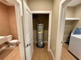 7483 Brooklyn Drive - Photo 17