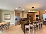 7483 Brooklyn Drive - Photo 19