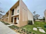 7483 Brooklyn Drive - Photo 2