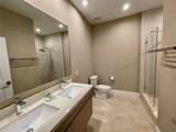 7483 Brooklyn Drive - Photo 21