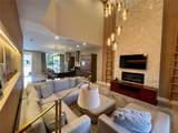 7483 Brooklyn Drive - Photo 22