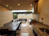 7483 Brooklyn Drive - Photo 23