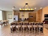 7483 Brooklyn Drive - Photo 24