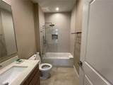 7483 Brooklyn Drive - Photo 25