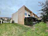 7483 Brooklyn Drive - Photo 3