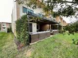 7483 Brooklyn Drive - Photo 4