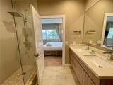 7483 Brooklyn Drive - Photo 8