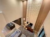 7483 Brooklyn Drive - Photo 9