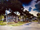 6052 Westgate Drive - Photo 1