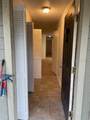 6052 Westgate Drive - Photo 10