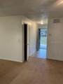 6052 Westgate Drive - Photo 11