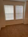 6052 Westgate Drive - Photo 12