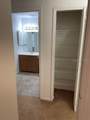 6052 Westgate Drive - Photo 13