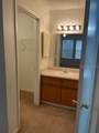 6052 Westgate Drive - Photo 14