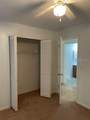 6052 Westgate Drive - Photo 15