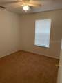 6052 Westgate Drive - Photo 16