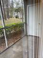 6052 Westgate Drive - Photo 17