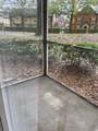 6052 Westgate Drive - Photo 18