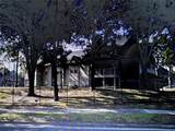 6052 Westgate Drive - Photo 19