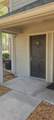 6052 Westgate Drive - Photo 2