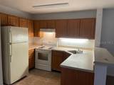 6052 Westgate Drive - Photo 3